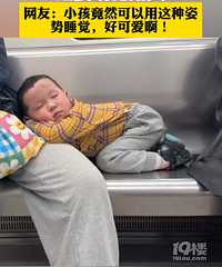 ������һ���޹�ſ��������˯��������ֱ���ÿɰ�