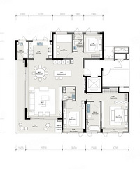 ͬ��λ����״�ƽ��û�����һ�ױ������ݺã�