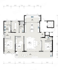 ͬ��λ����״�ƽ��û�����һ�ױ������ݺã�