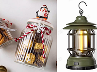 ��ů������ȥ��~ɹ�μ�Ӯ��Ʒ~