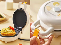 ɹ��ʳ����������ͻ���è����