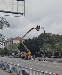 ������·�ƣ����ݰ�װ�����д�Ĺ�����150W