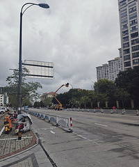 ������·�ƣ����ݰ�װ�����д�Ĺ�����150W