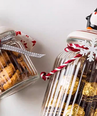 ��ů������ȥ��~ɹ�μ�Ӯ��Ʒ~