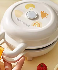 ɹ��ʳ����������ͻ���è����