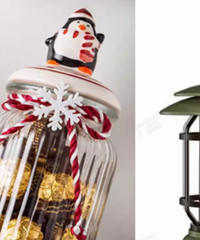 ��ů������ȥ��~ɹ�μ�Ӯ��Ʒ~