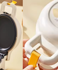 ɹ��ʳ����������ͻ���è����