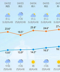 �㽭ֱ��31�棡�����ת��̨�ݽ���������