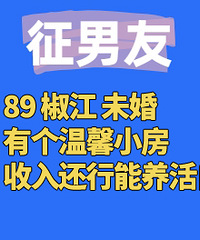 ����˵�ҽ������ҵ�������