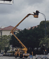 ������·����