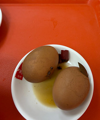 �Ѻò��������о����ۺ󣬻������˿���Ҳ�᲻�ó�