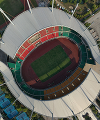 ����12�㿪�����������ܹ��м�