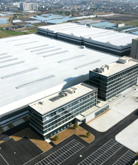 Ͷ��12�ڣ�̨������һ���綯��������������