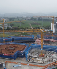 ���5��ȫ��ⶥ�����ɾӡ��¿��������γ���