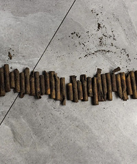 ��ĸ�����ѣ�̨�����Ӿ��ڳ��ѹʸ������ص�31ö�׹�