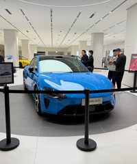 [����]ε�����ǣ�3������������������