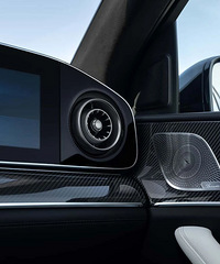 �����������¿��GLE����