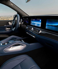 �����������¿��GLE����