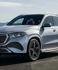 �¿��GLE����