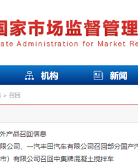 @��J�����������ٻأ�