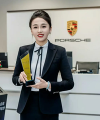 �ൺ��ʱ��Ů���۶�һ�������ڣ�����¼�������������Ѯ��ʼ����