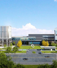 ̨��������й�˾��Ϊ��ѩ�����ṩ��Ҫ����֧�ţ�