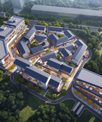 ���5��ȫ��ⶥ�����ɾӡ��¿��������γ���