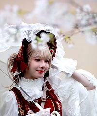 ӣ��������Ů