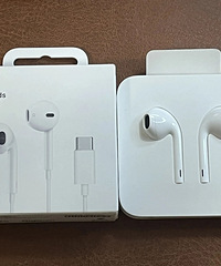 ����̭��10��ͻȻ���죬��������20%�����Ƿ׷��������