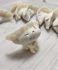 ���ɰ��Ľ��Ӿ������������˴�������