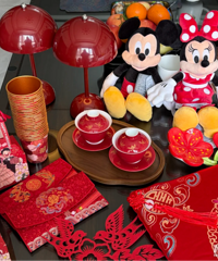 ����֮�������������ͦ���ʸ�