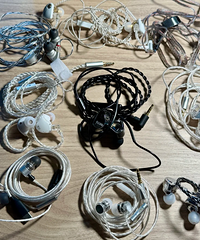 ����̭��10��ͻȻ���죬��������20%�����Ƿ׷��������