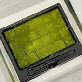 �����ϣ�������