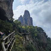 ��ָ�廷�ߴ�Խ