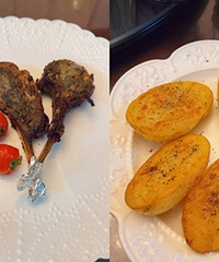 ���������žͺóԣ��嵭���е㽹��