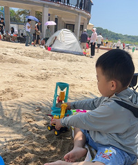 3�����ޣ�һ��ķ�������ɢɢ12400Ԫ