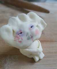 ���ɰ��Ľ��Ӿ�