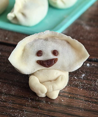 ���ɰ��Ľ��Ӿ�