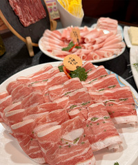 �ĸ���Ҳ�ǹ����ˣ����⻹�ǲ������齴Ҳ�ص�