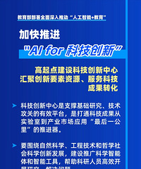 ��ʮ���塱ʱ�ڡ��˹�����+����������Щ�ص㹤������ͼ�����˽�