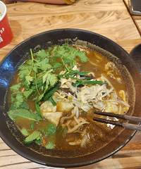 �ͼ����߲ˣ���Ƭ����Ƥ��һ����ԲΪɶ��20һ��