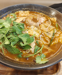 �ͼ����߲ˣ���Ƭ����Ƥ��һ����ԲΪɶ��20һ��