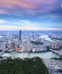 ����̨�ݻ��ҷֲ����������������ò����ͬ