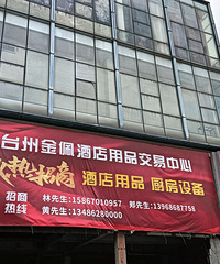 ԭ���������㳡���������ô���꣬�������ȥ��