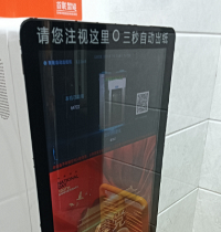 ��ֽ�����ܻ���