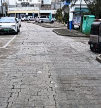 ʲô·�ʺϰ׸ĺ�