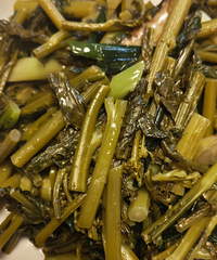 ̨�����Լ��Ľ�ĩ