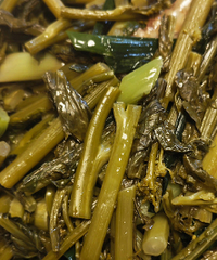 ̨�����Լ��Ľ�ĩ