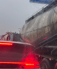 ƾһ��֮���ú��泵ȫ������һ�����