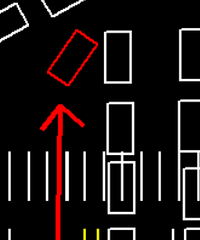 ������壬����ÿ����ô����